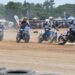 Ação do Alentejo ao Algarve no Campeonato Nacional de Flat Track