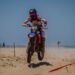 Campeonato Nacional de Enduro termina “em alta” na Figueira da Foz