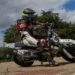 Eespetáculo do Supermoto de regresso a Portalegre