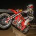 Famalicão estreia-se no Super Enduro