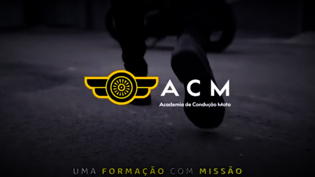 ACM