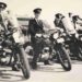 História – a britânica BSA – Uma segunda vida