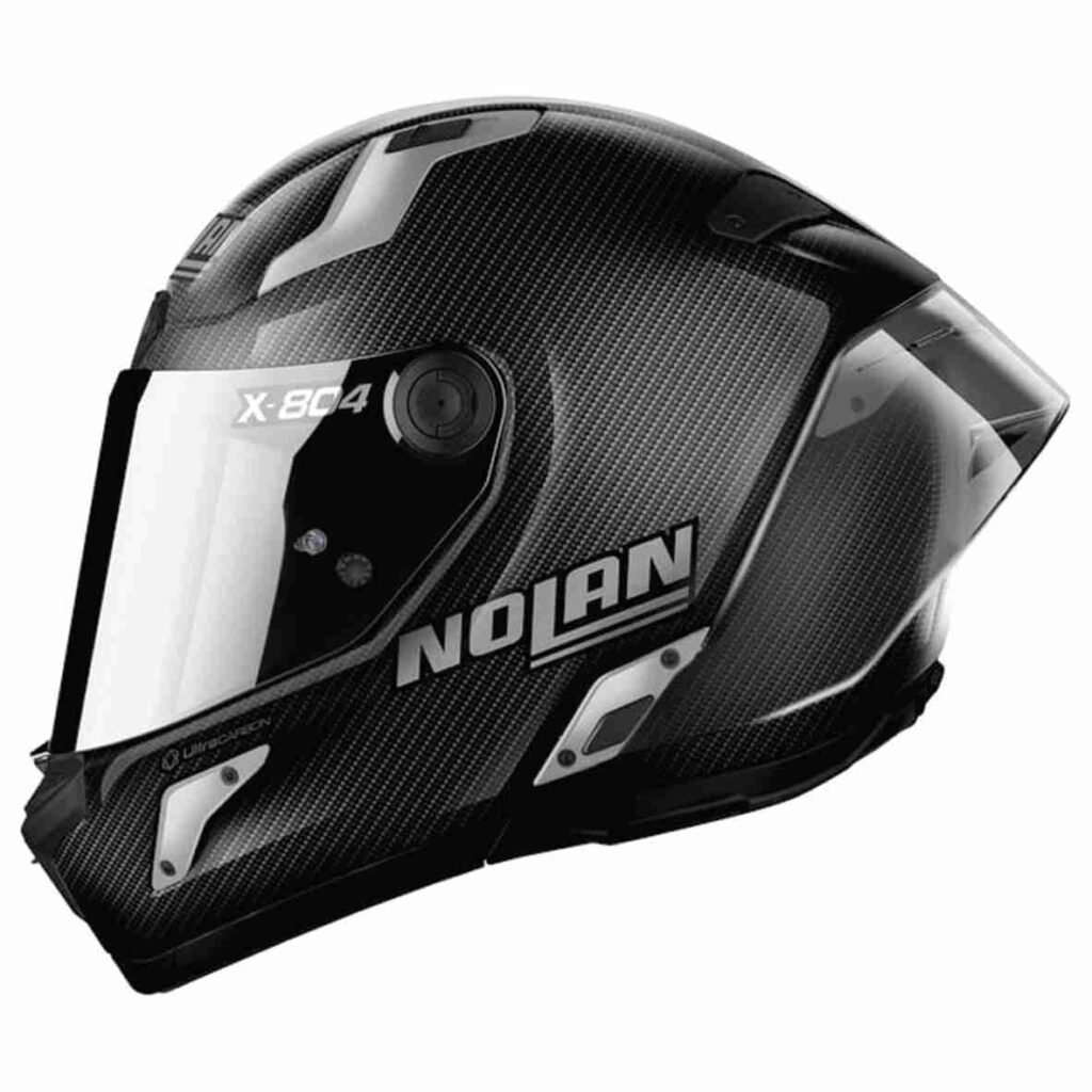 Nolan