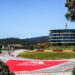 Mundial SBK regressa ao Algarve entre 27 e 29 de Março de 2026