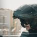 Novo capacete Nexx X-COM3 PRO com tecnologia Mesh 3.0