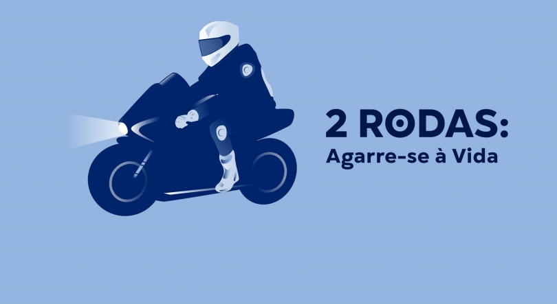 2 Rodas