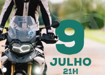 Inscrições para o Travellers Event 2025 já estão abertas