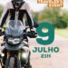 Inscrições para o Travellers Event 2025 já estão abertas