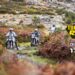 Touratech Rally 2025 decorre entre 17 e 19 de outubro