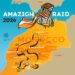 Touratech organiza mais um Amazigh Raid