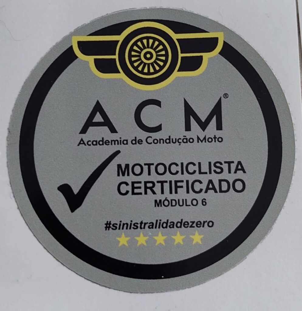 ACM