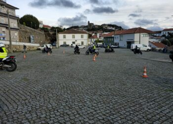 ACM2r.com Learnig Travel vai andar na rota do lince