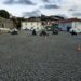ACM2r.com Learnig Travel vai andar na rota do lince