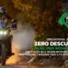 Benelli regressa com campanha 0% de juros