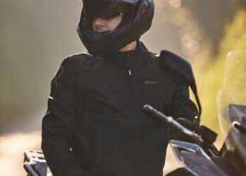 Nova linha ALIAS E BREEZE da Bering