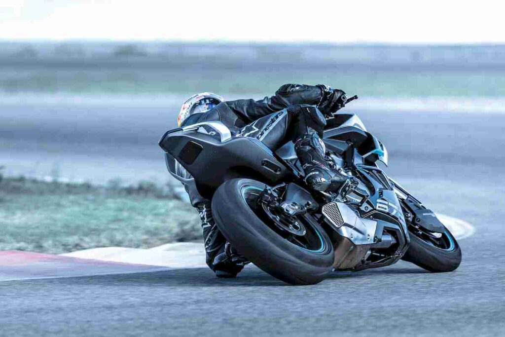 CFMoto
