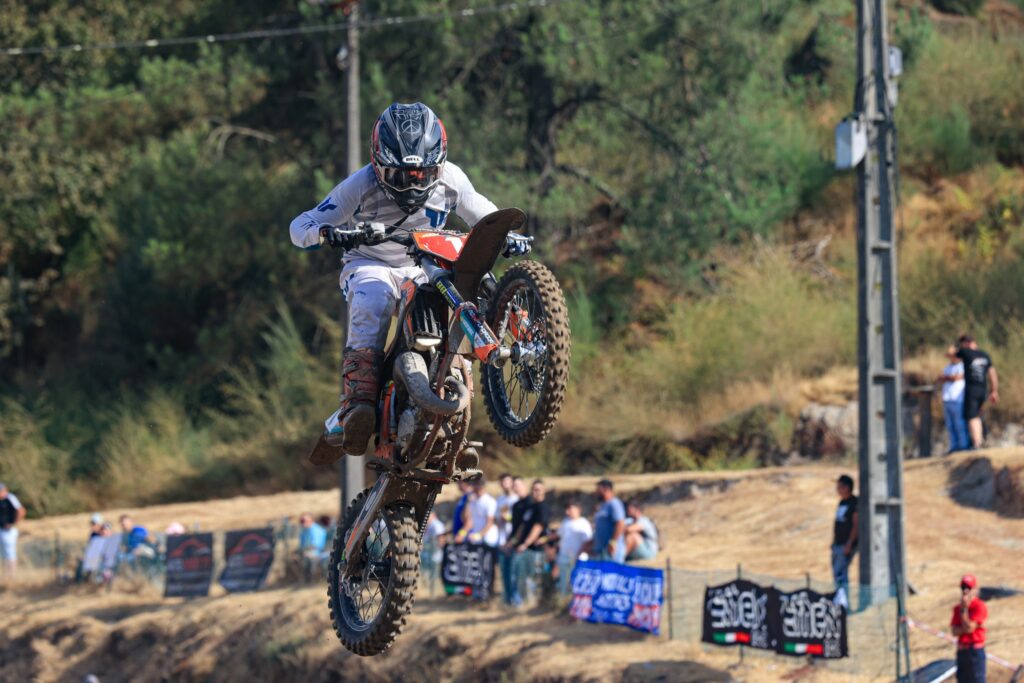 Supercross