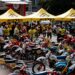 Portugal vai ao FIM Enduro Vintage Trophy com uma Seleção Nacional