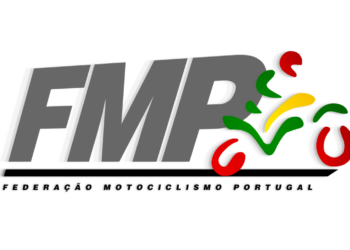 Federação de Motociclismo de Portugal tem nova direção