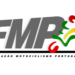 Federação de Motociclismo de Portugal tem nova direção