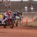 Campeonato Nacional de Flat Track regressa já amanhã