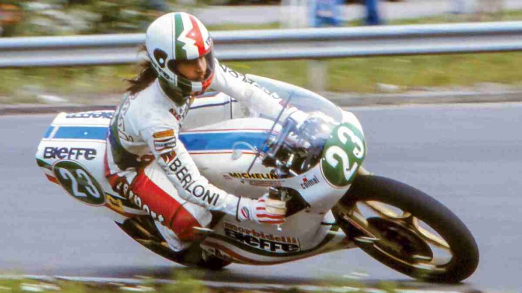 Morbidelli