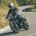 Contacto – Honda GB 350S – O detalhe levado a sério