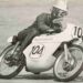 História – Morbidelli – Renascer das cinzas