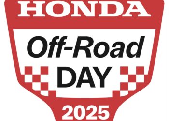 Honda Off-Road Day é já a 20 de setembro