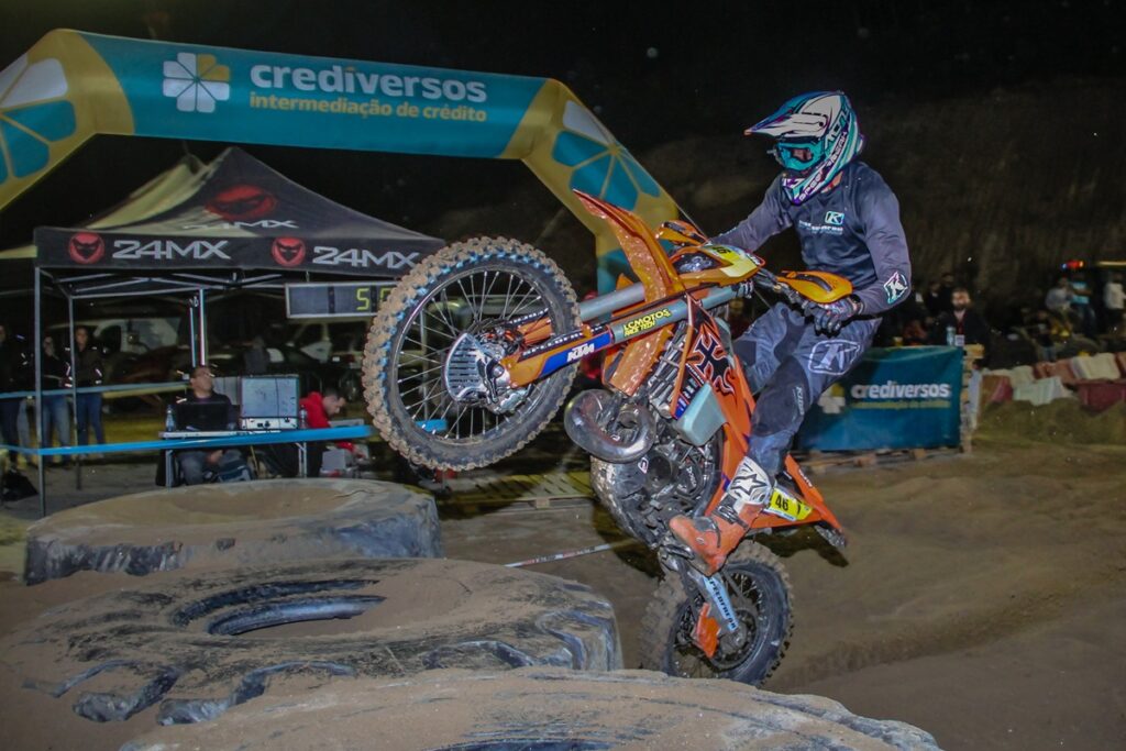 Supercross