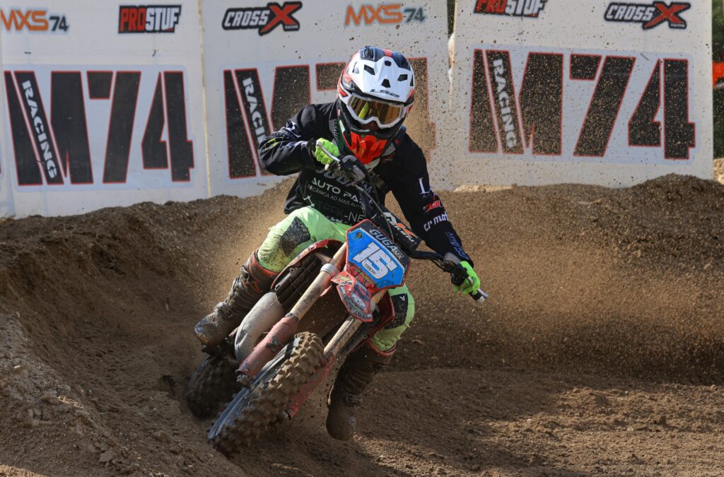 Supercross