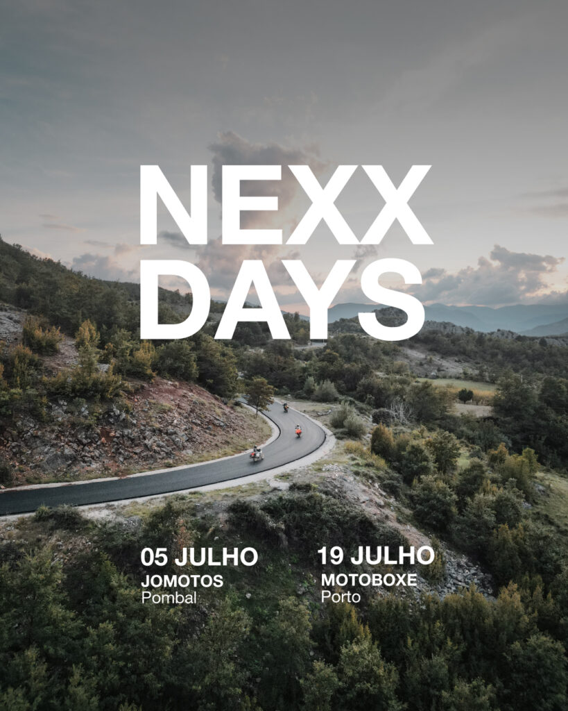 NEXX