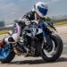 BMW apresenta a R 1300 R Titan