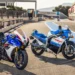 Mítica Suzuki GSX-R 1000 está de regresso