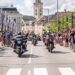 European Bike Week da Harley regressa em 2025