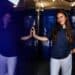 Beatriz Neila – À conquista do WorldWCR
