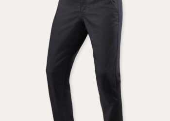 Chino Dean 2 Tapered da REV’IT!