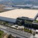 Honda estabelece uma fábrica de produção de motos na Turquia