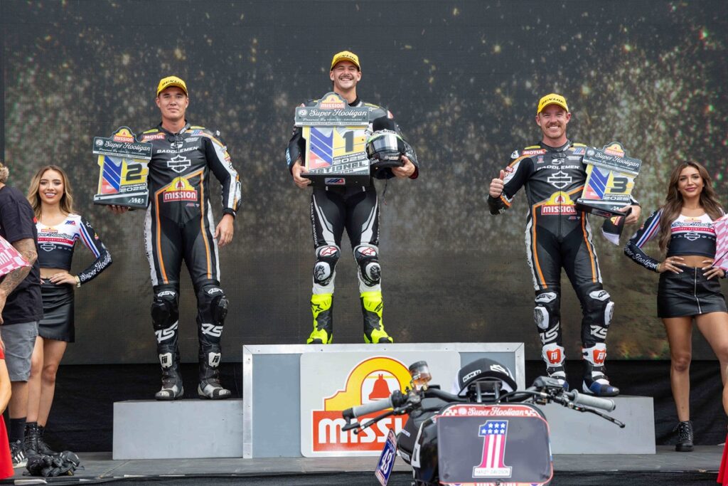 Rispoli
