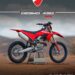 Ducati Lisboa apresenta nova Desmo450 MX