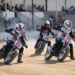 Taça de Portugal de Flat Track em Fronteira