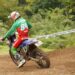 ISDE entra na reta final