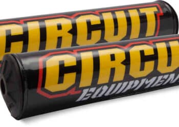 Motoxpert é o novo oficial da Circuit Equipment em Portugal