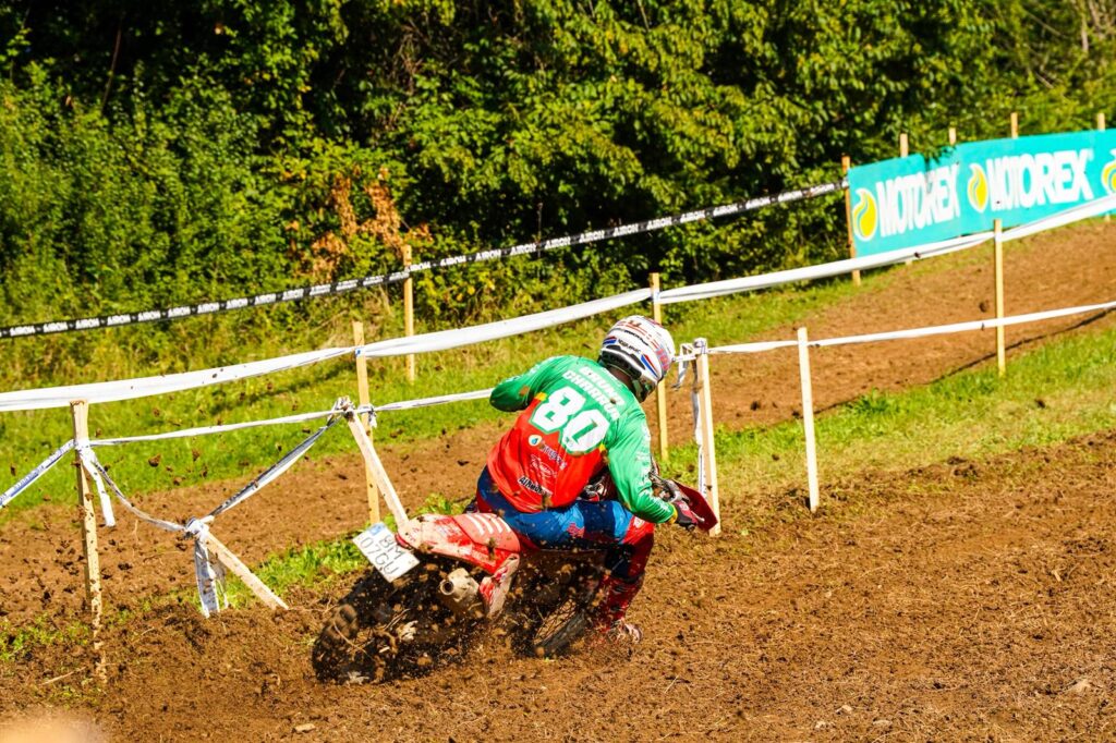 ISDE