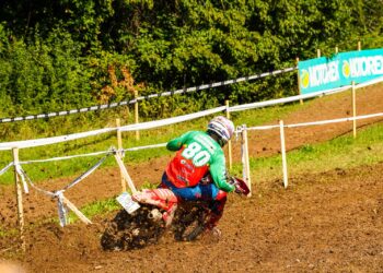 Como o foi o segundo dia do ISDE 2025?