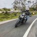 Teste – Kawasaki Z900 – Cada vez melhor
