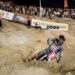 Campeões não dão hipótese no Nacional de Supercross