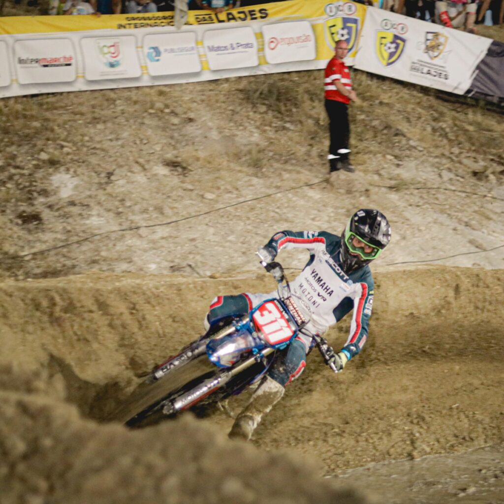 Supercross