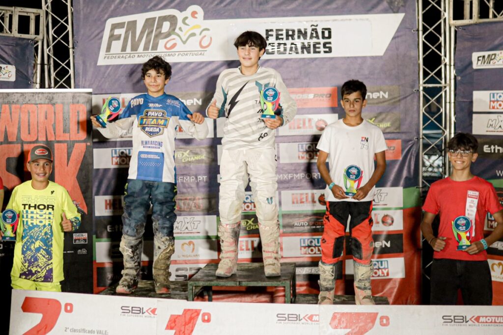 Supercross