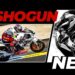 IPONE apresenta novo óleo de motor SHOGUN